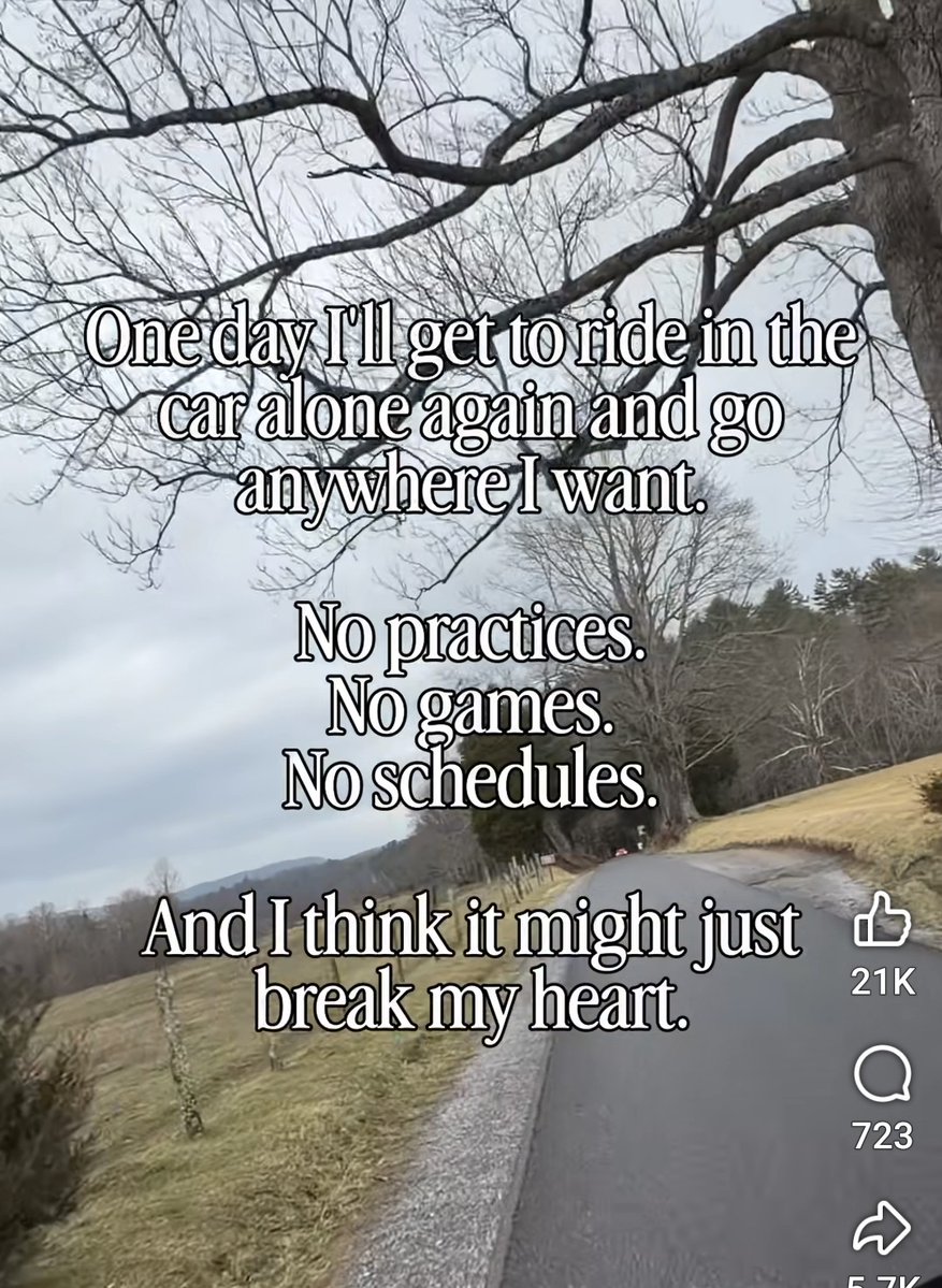 Charlie Jenkins tweet media