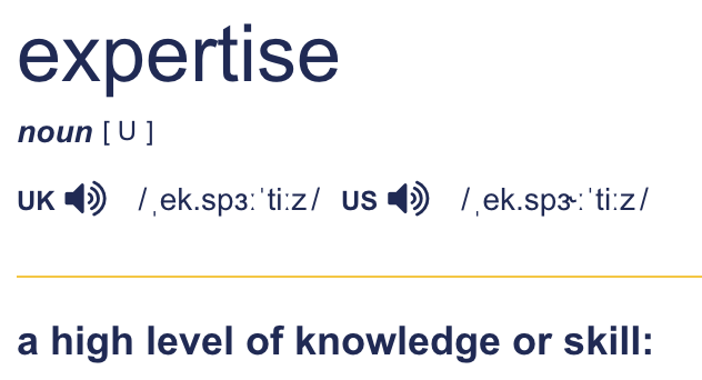 Mal_Varez tweet media