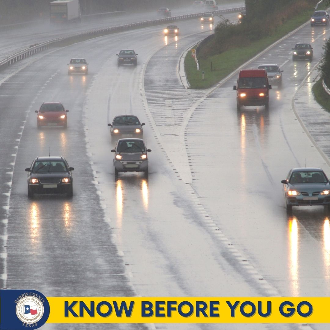 Office of Homeland Security & Emergency Management tweet media