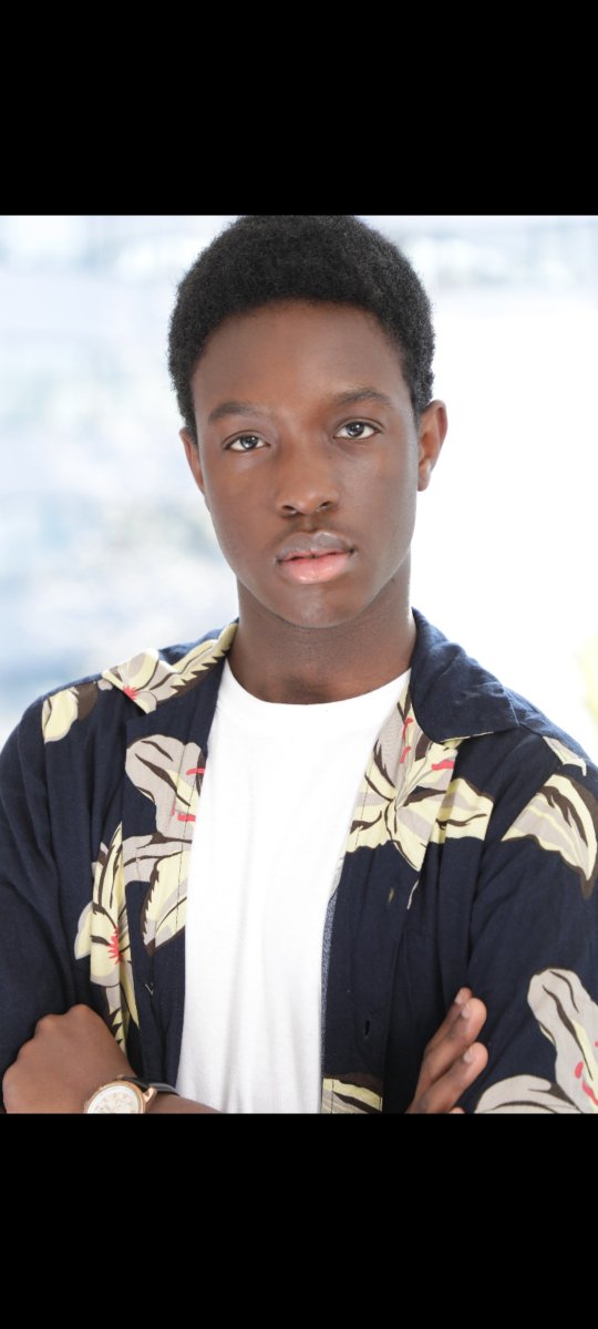 king_bened28633's tweet photo. Hi. I am new here. I am a model and an aspiring professional wrestler. Get to know me in the comments. https://t.co/eEiZtyxA4N
