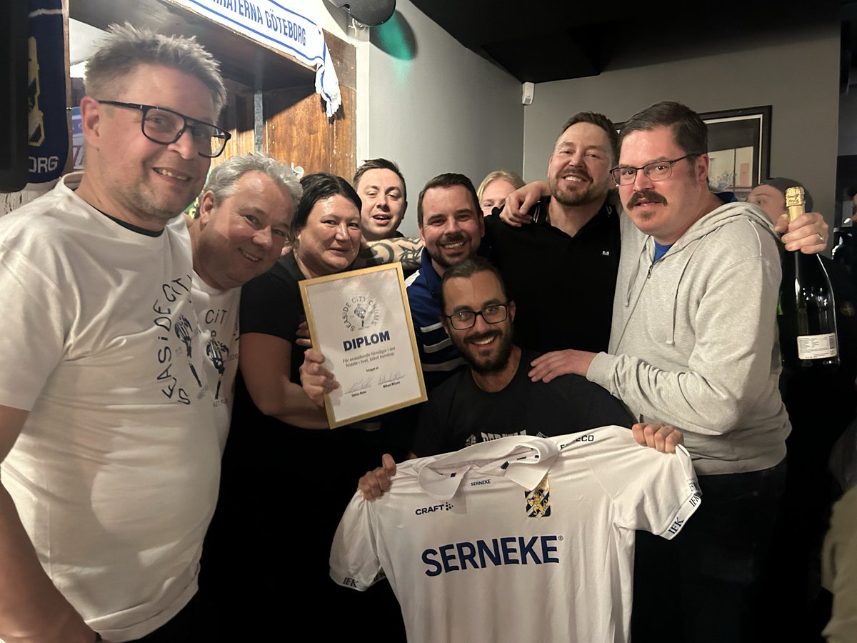 Oskar Rybo tweet media