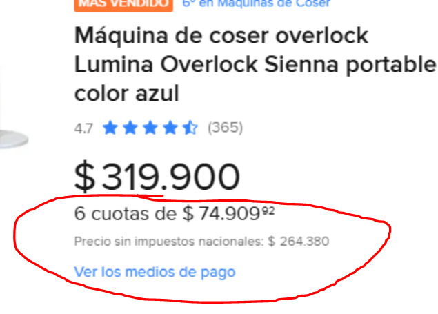 Neon Vintage tweet media