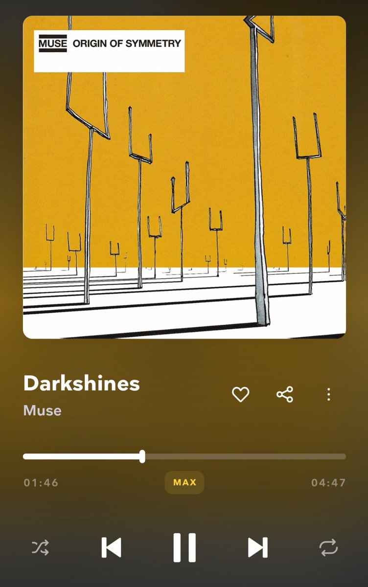 sinclair got no repentance tweet media