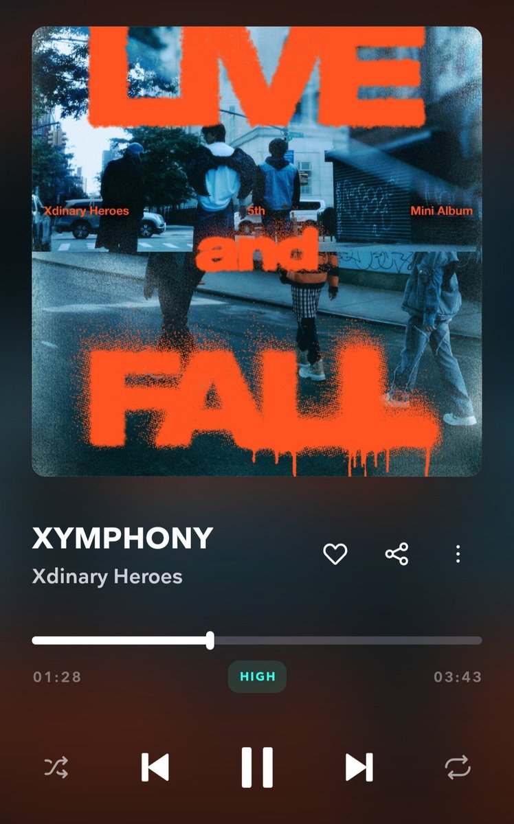 sinclair got no repentance tweet media