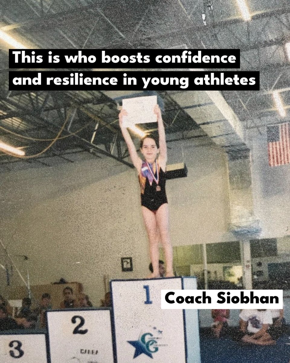 ACG Sports Mental Performance tweet media