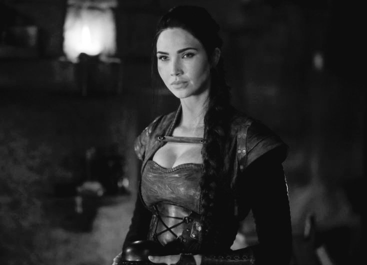 ⤢ Sєɗυcтινє Sυηɗαу ⤡