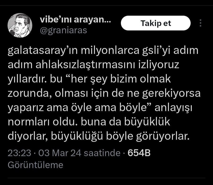 <a href="/Tartismalar/">Tartışmalı Pozisyonlar</a> Gerçekten bu olay artık bambaşka yere doğru gidiyor