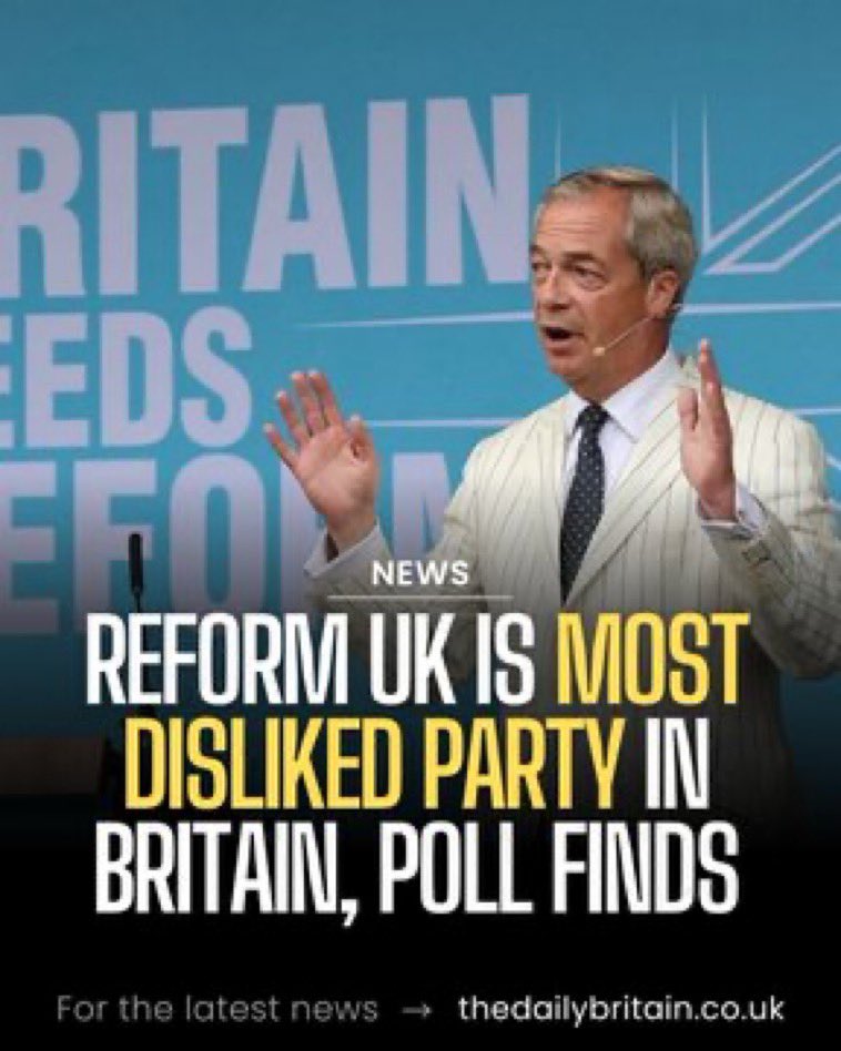 Phil Jones tweet media