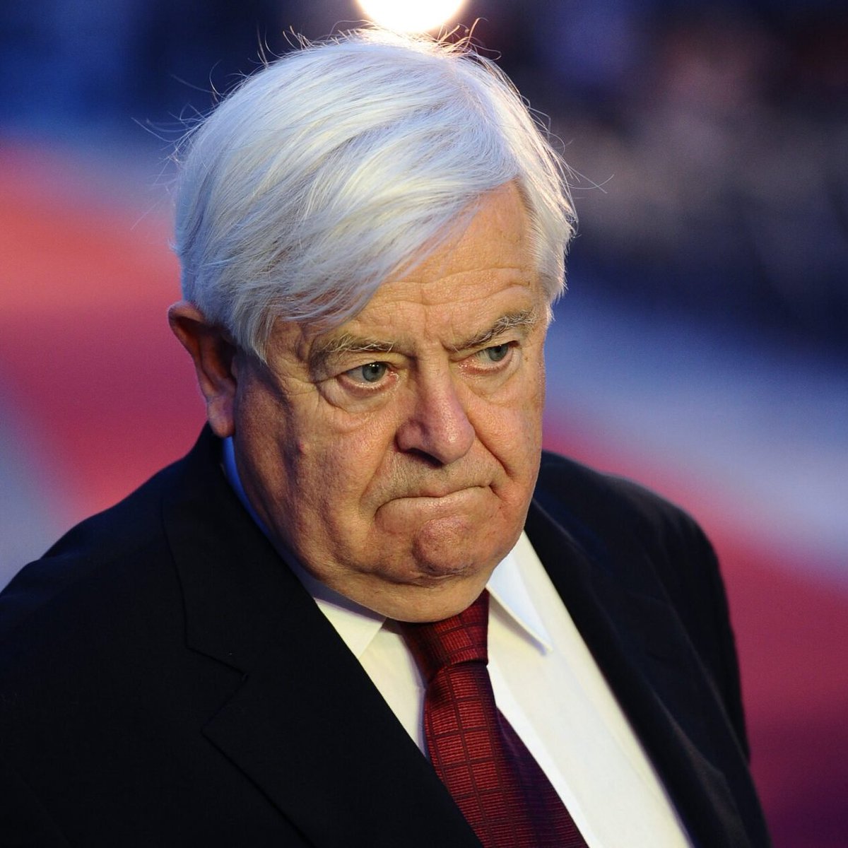 KARMANAGRAM tweet media