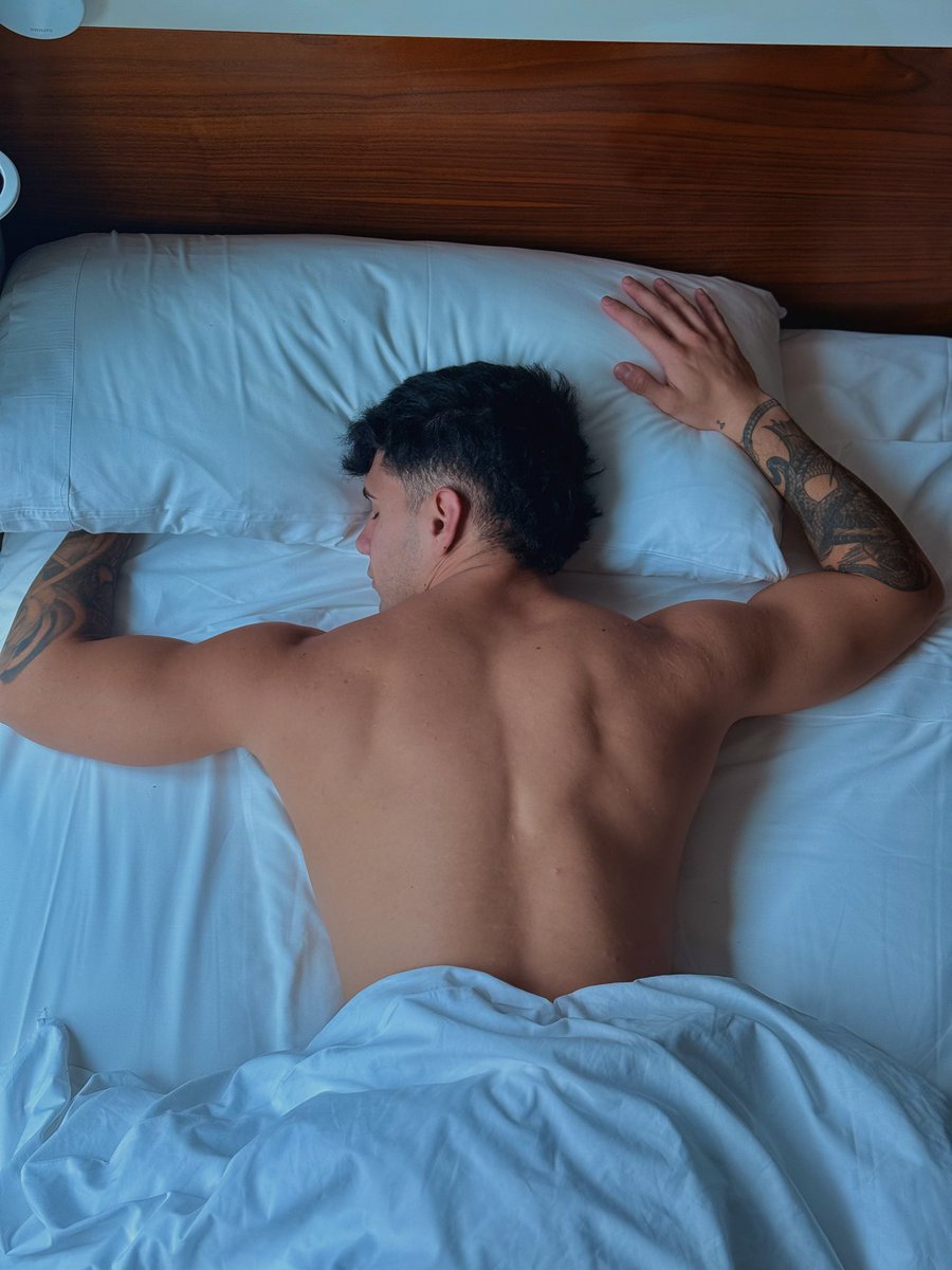 Gaby Shelby tweet media