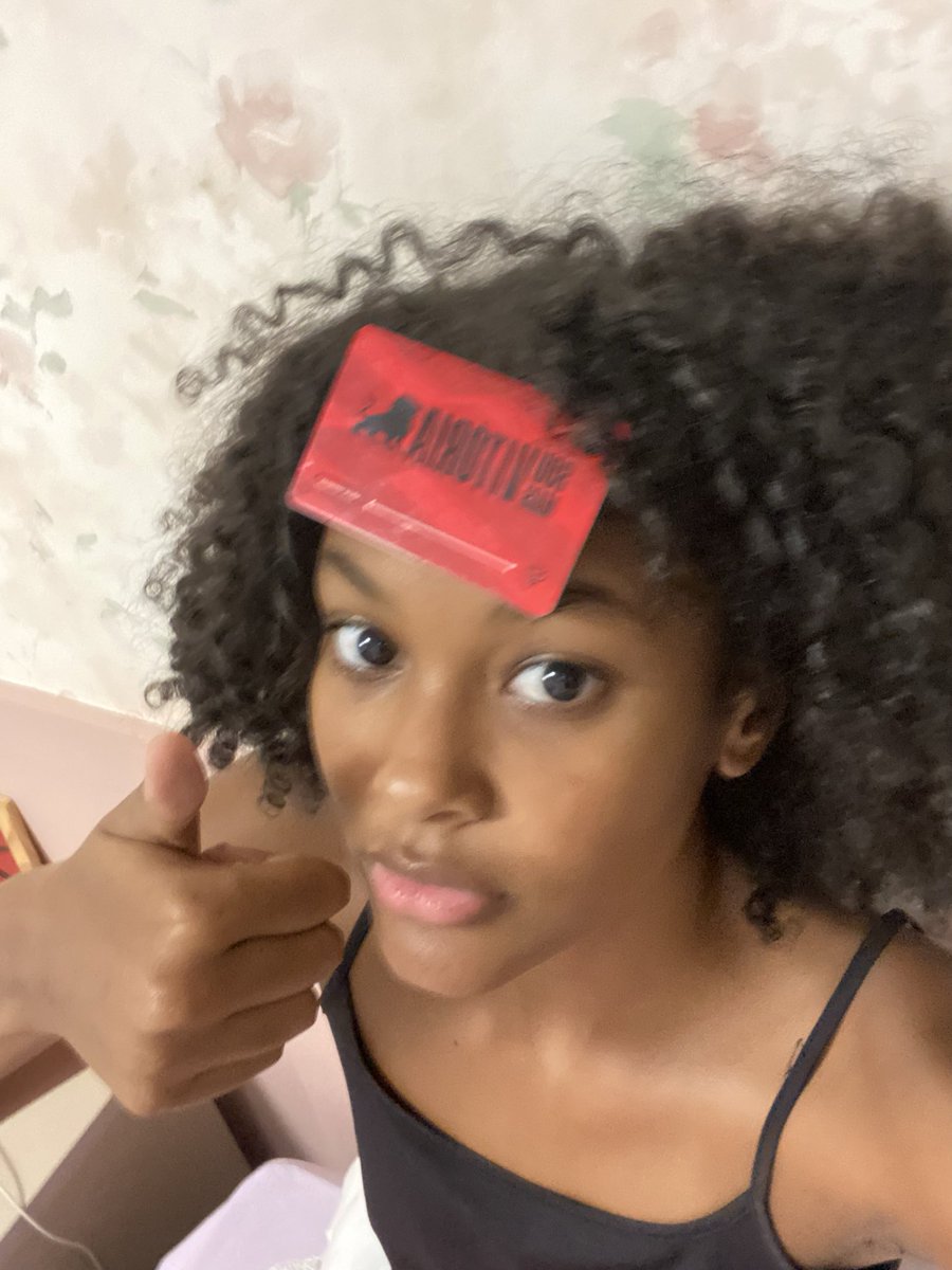 ⁷🪭fã clube silvanno salles o cantor apaixonado tweet media