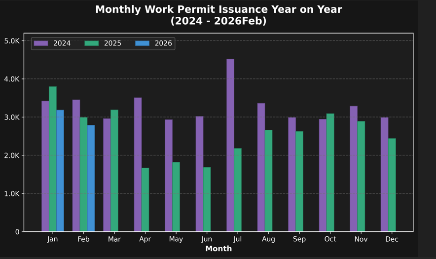 Rich Clear tweet media