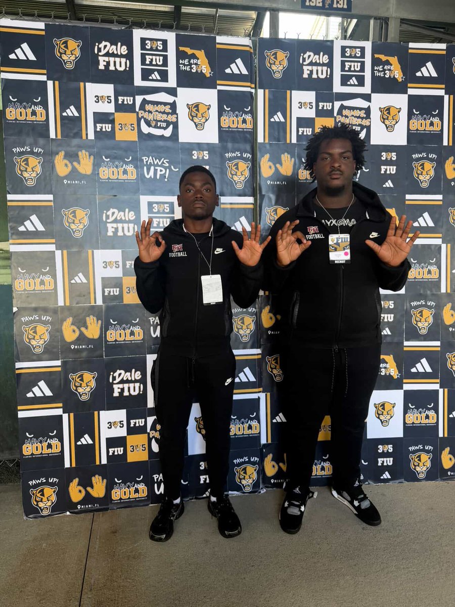 Dahmetri micheal ross tweet media