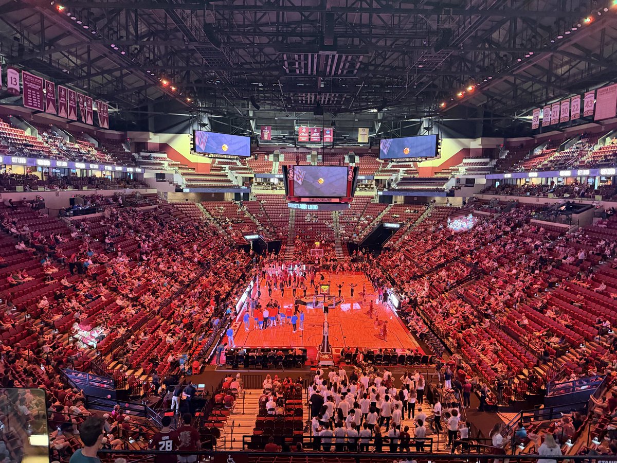 Shannon Young tweet media