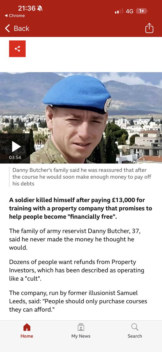 Deport Foreign Criminals tweet media