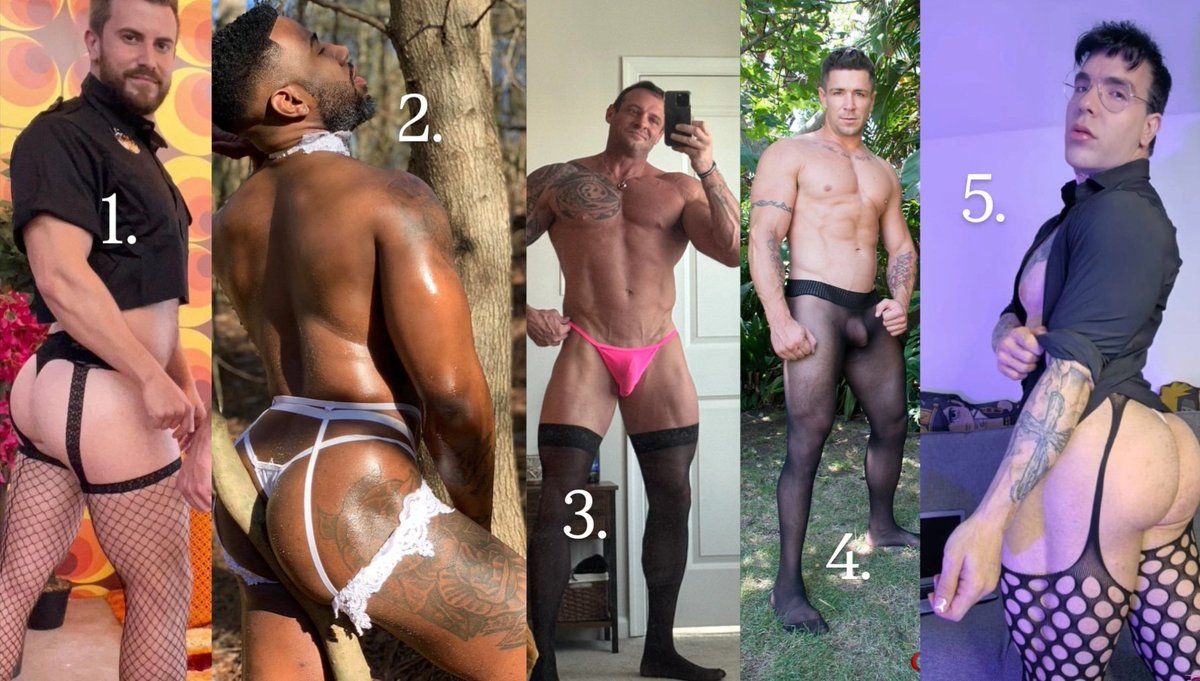 GAY WEDDING OUTFITS tweet media