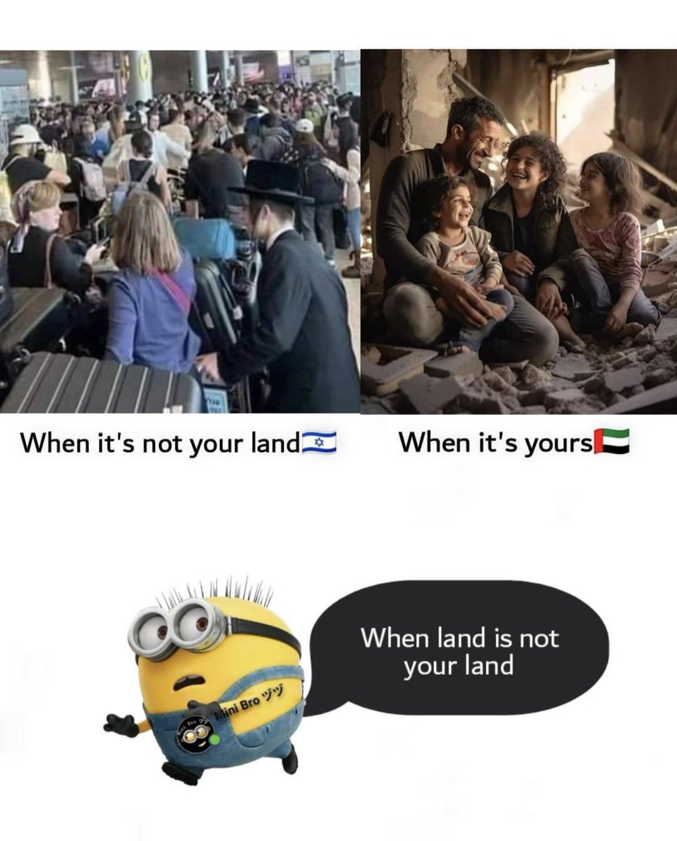 N5M 🇲🇨🫶🏻🇵🇸 tweet media