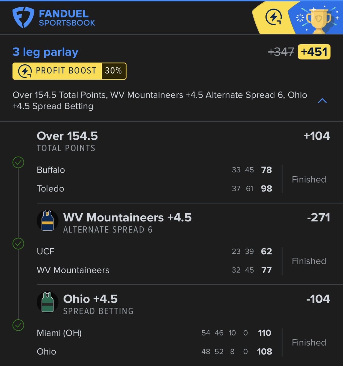 DreWasRight 🎯 tweet media