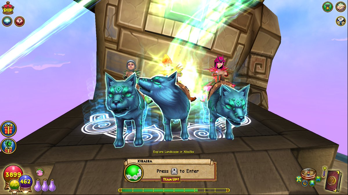 ✫☆𝕊𝕜𝕪𝕗𝕒𝕝𝕝 ☆✫ tweet media