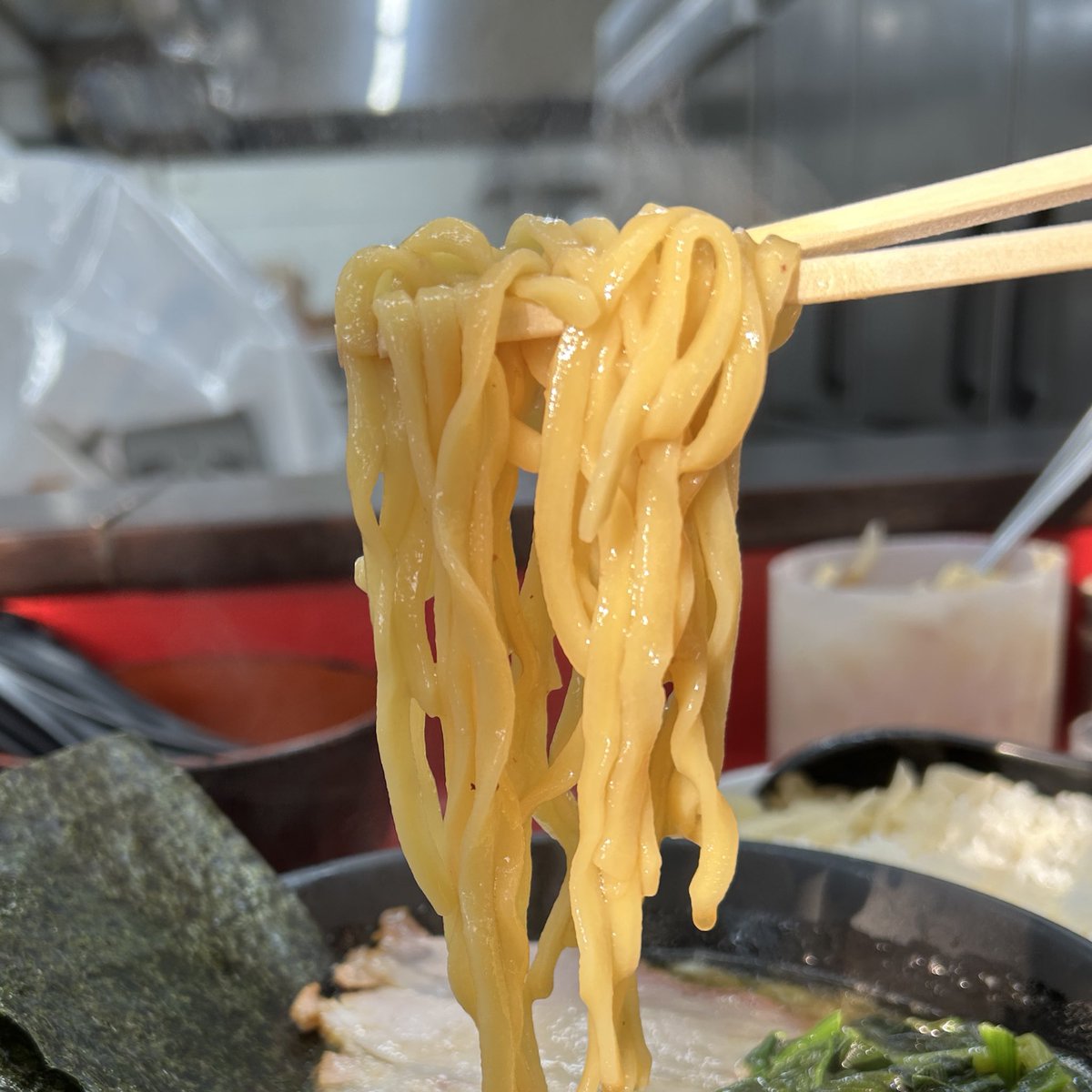 SHIBA-METAL tweet media