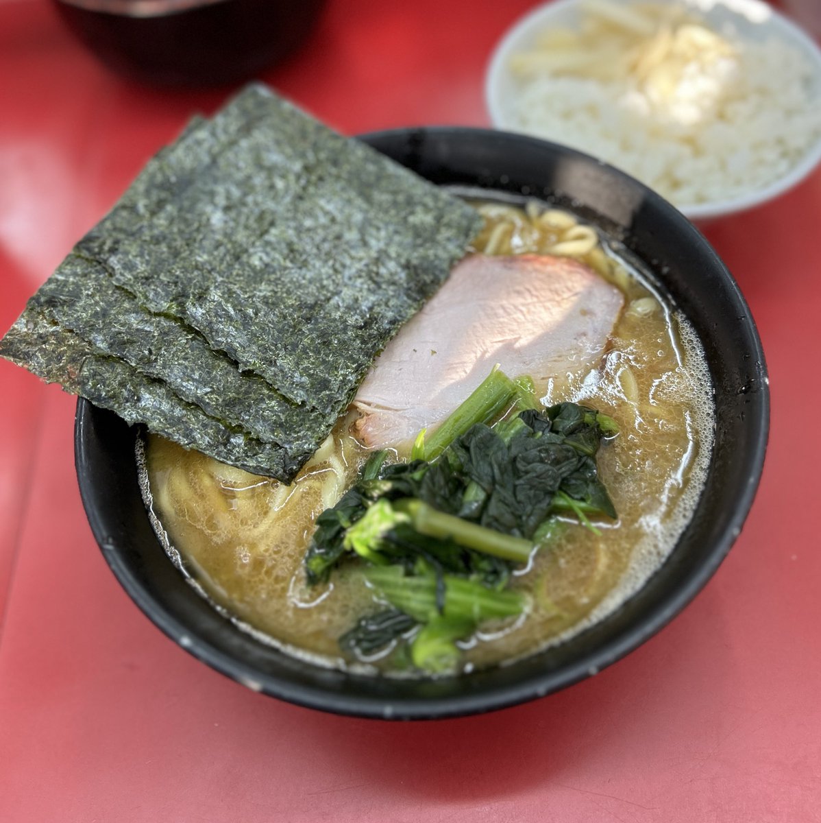 SHIBA-METAL tweet media