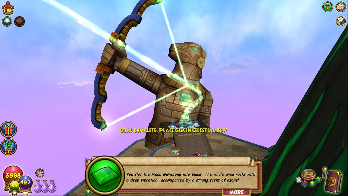 ✫☆𝕊𝕜𝕪𝕗𝕒𝕝𝕝 ☆✫ tweet media