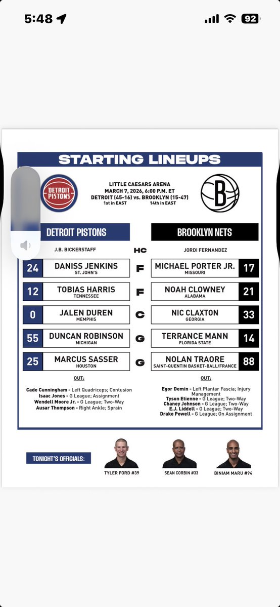 Slick Mahorn tweet media