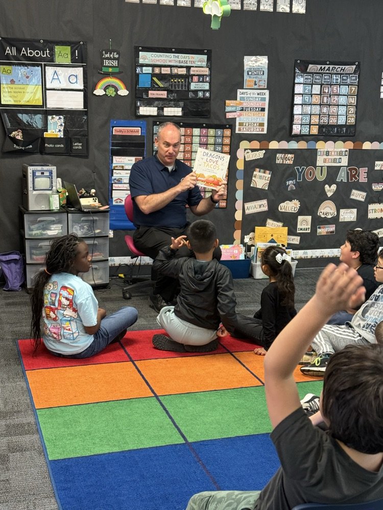 Julie Croy tweet media