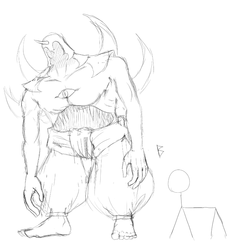 Begoliah 🍉 tweet media