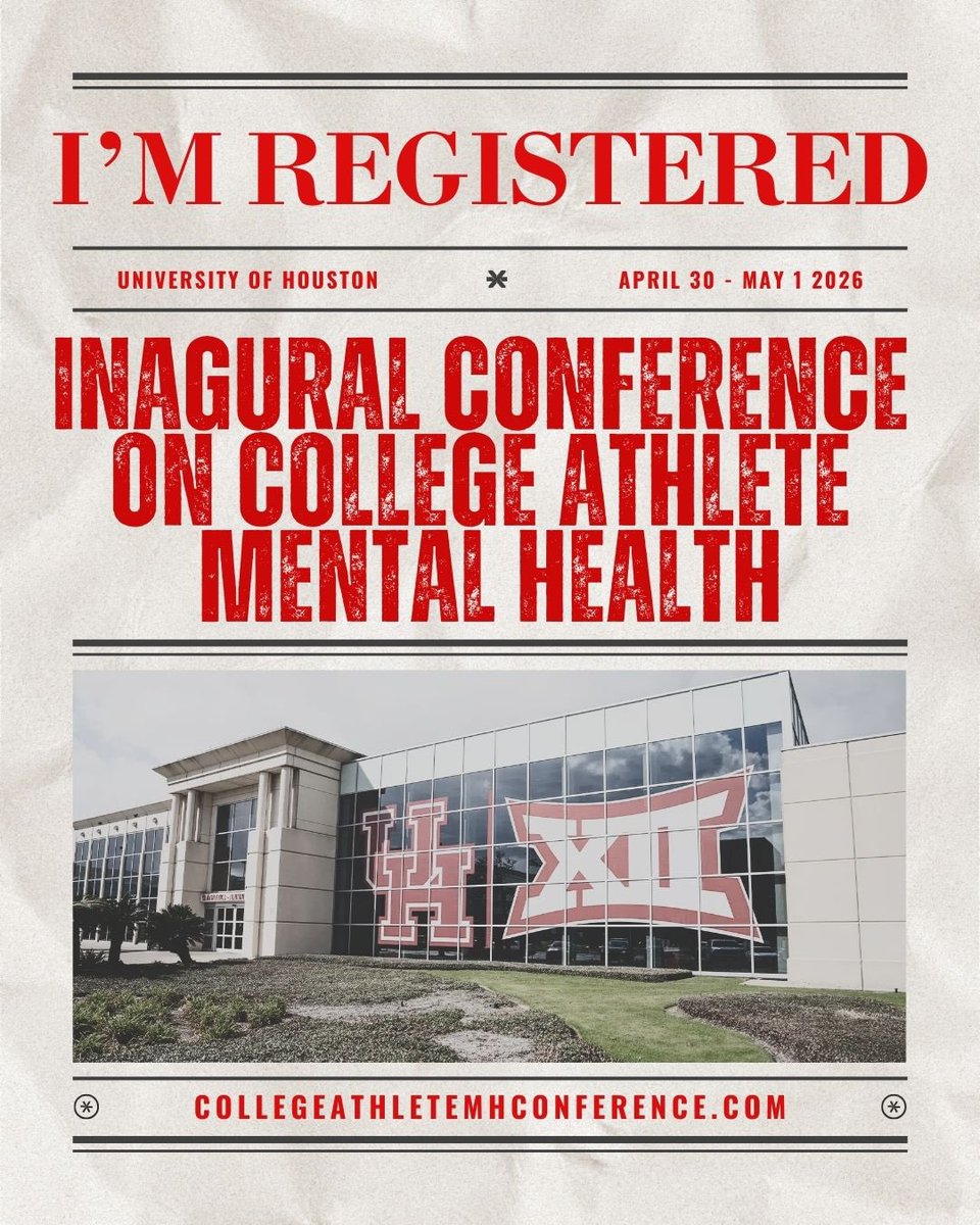 #breakthestigma #athlete #mentalhealth