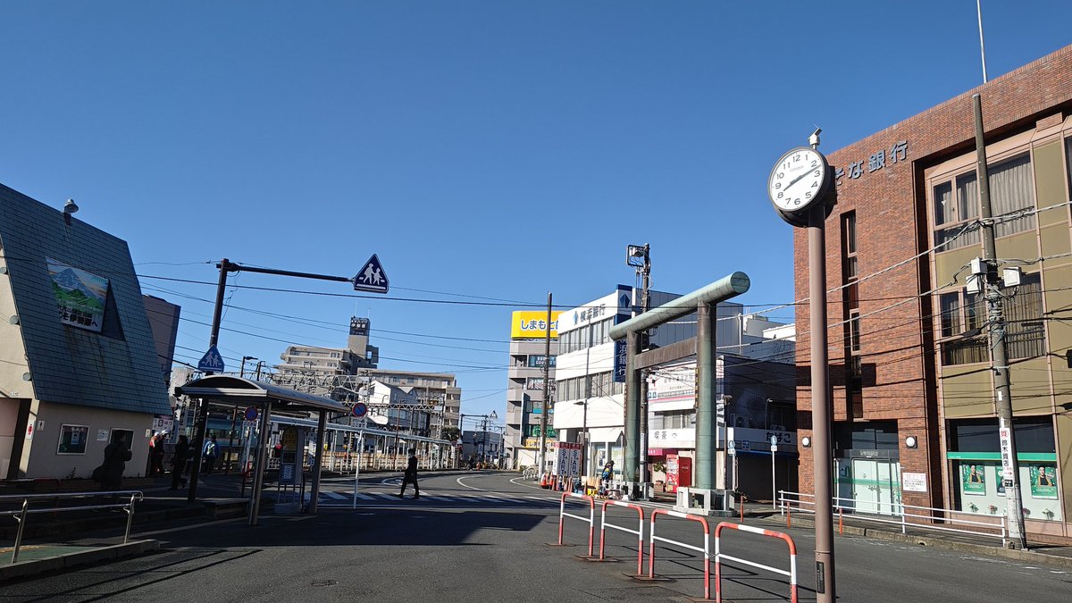 T之助@「°M💖Night」(Triglav) tweet media