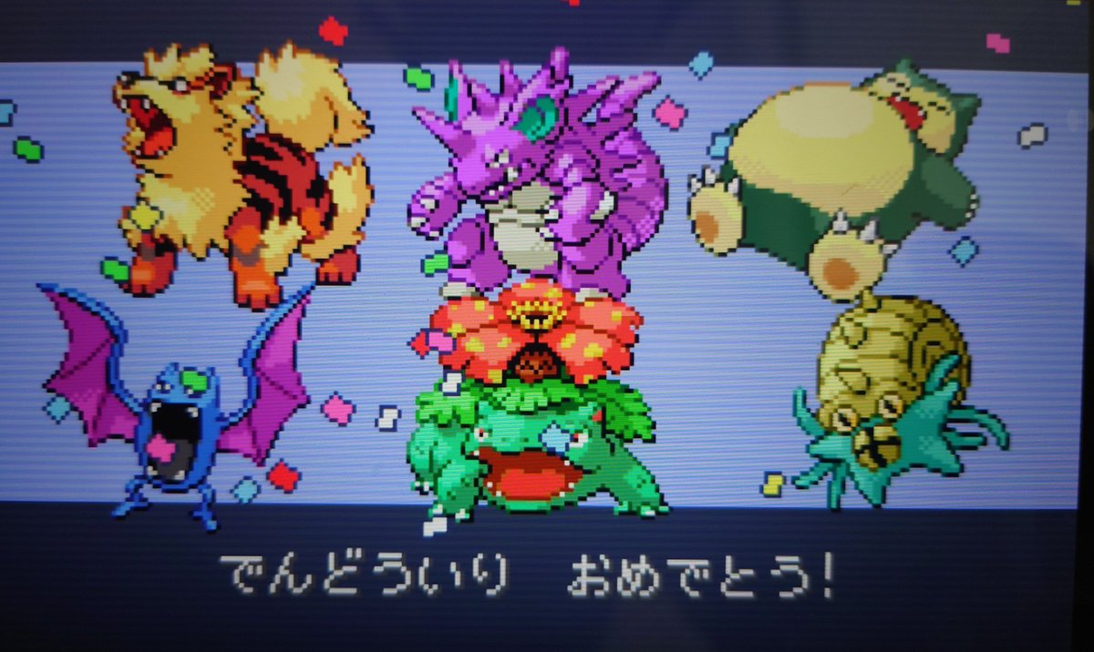 Samurai@春例大祭つ17b tweet media