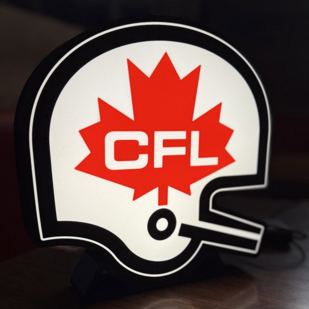 Foundry 780 | Custom 3D Prints tweet media