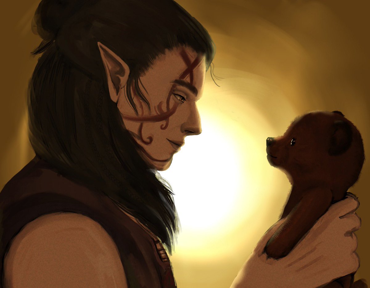 𝓛𝓾𝓷𝓪 🌙 tweet media