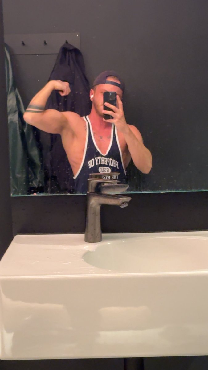 GrowingJock tweet media