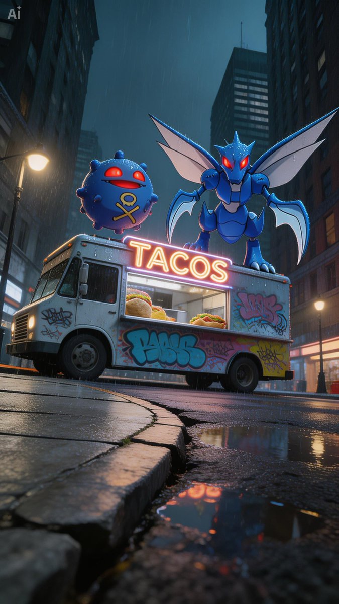 chgdmn's tweet image. Tag-team Koffing &amp;amp; Scyther Sapphire Variants 

#pokemontcgcommunity #pokemoncommunity #koffing #scyther #sapphirevariant