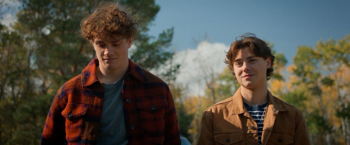 bradley 🩷 tweet media