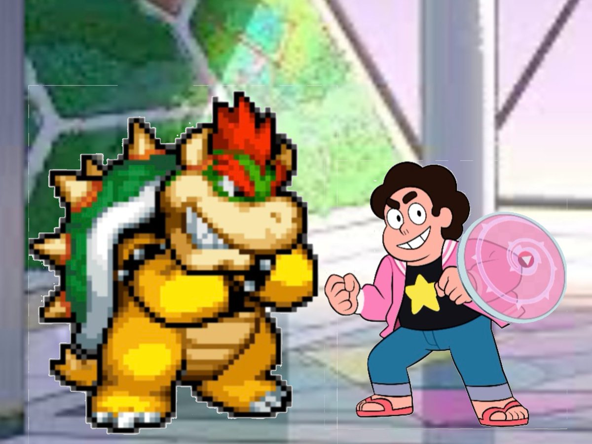 𝓚𝓲𝓷𝓰 𝓑𝓸𝔀𝓼𝓮𝓻 🍉 tweet media