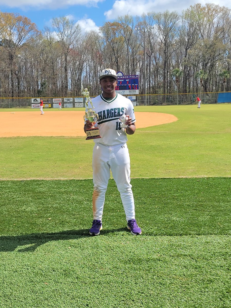 Drew Boyce tweet media