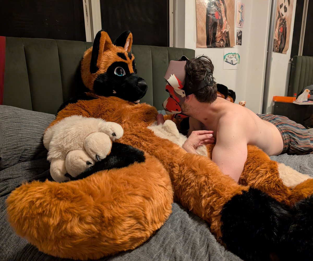 ReyfarAD tweet media