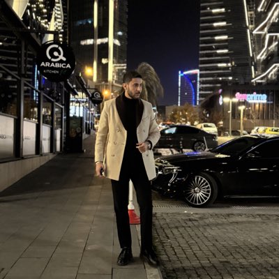 AhmetCaann06's tweet photo. #YeniProfilResmi https://t.co/aKrbzKMqps