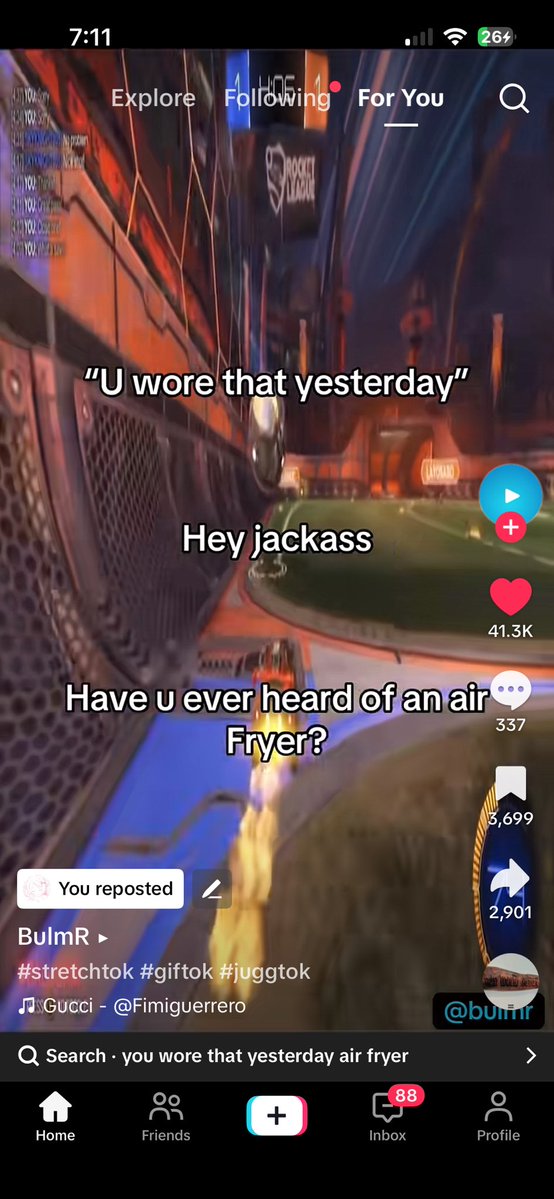 ⋆. 𐙚˚࿔ 𝒟 𝜗𝜚˚⋆ tweet media