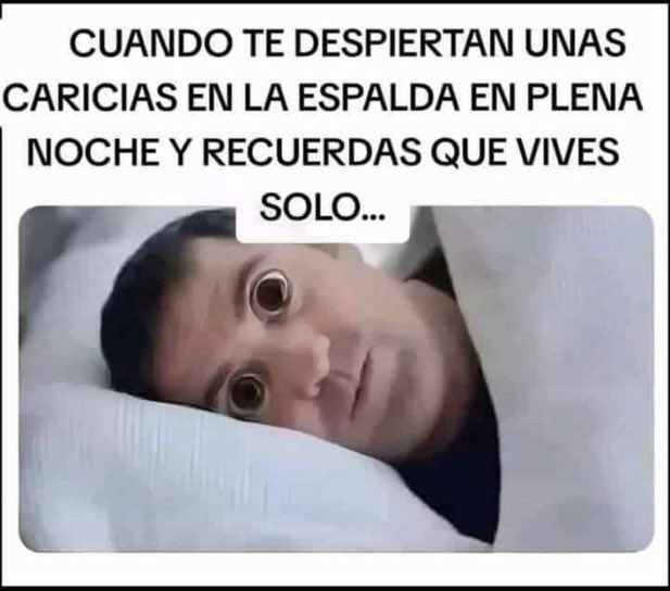 Fabiolacarolina (@fabiolacar49087) on Twitter photo 