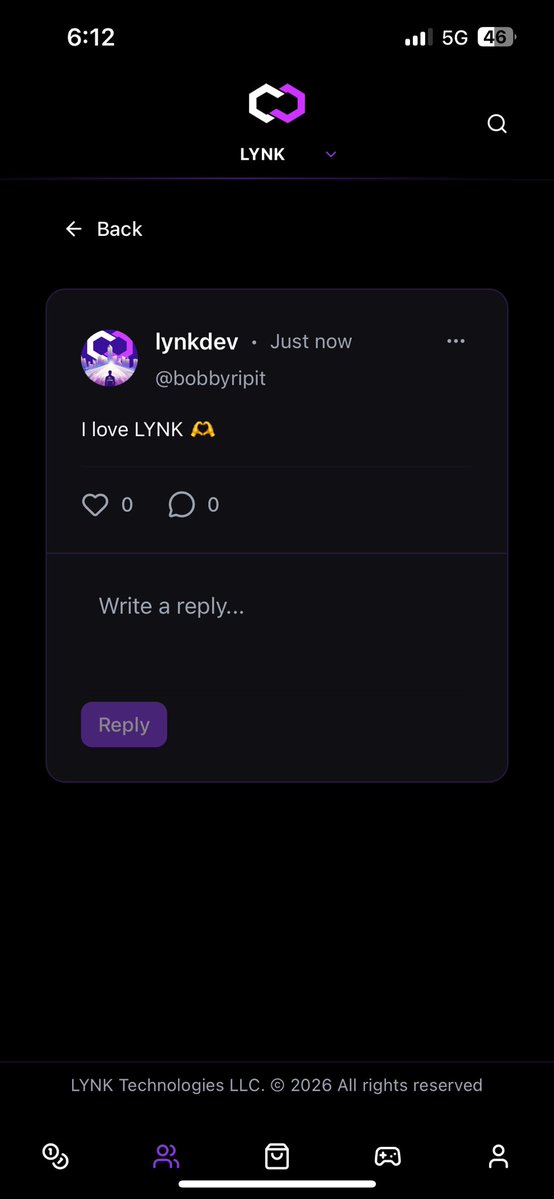 bobbyripit tweet media