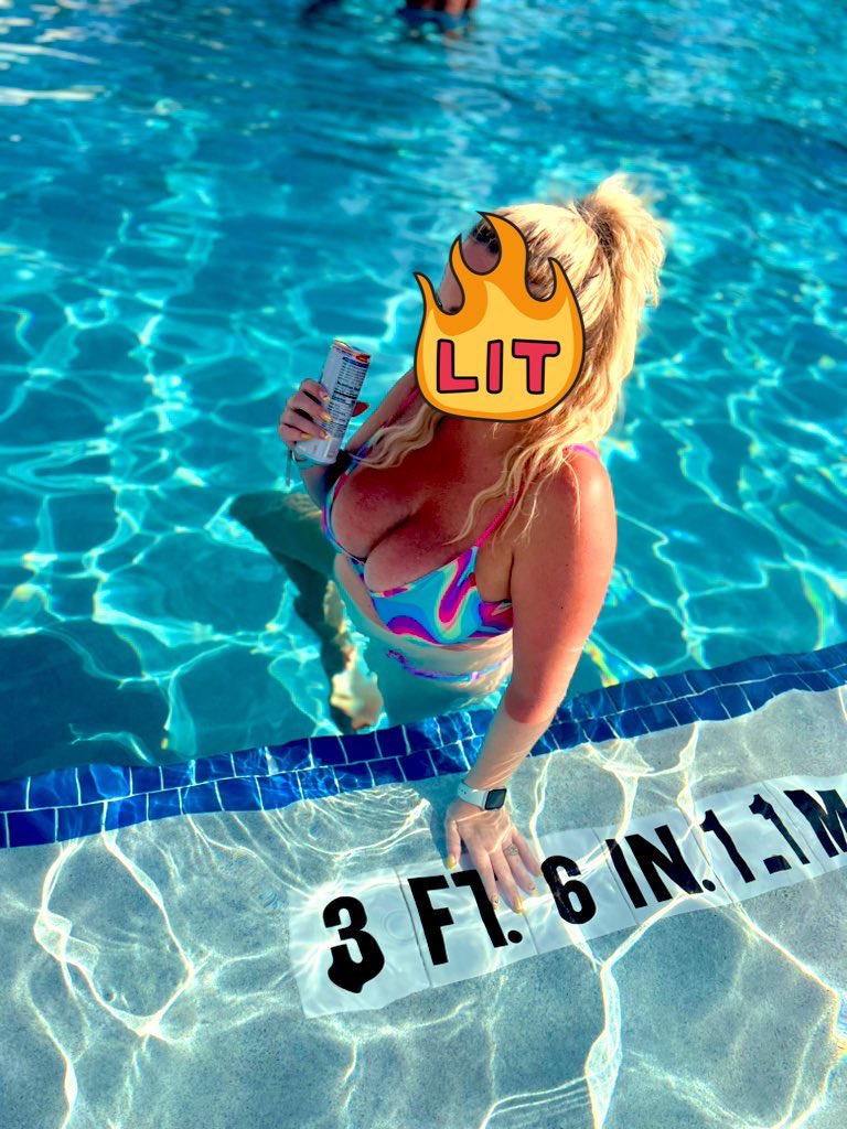 Blondeboss tweet media