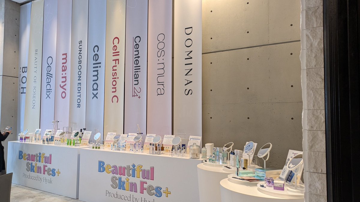 mayu💎✨ tweet media