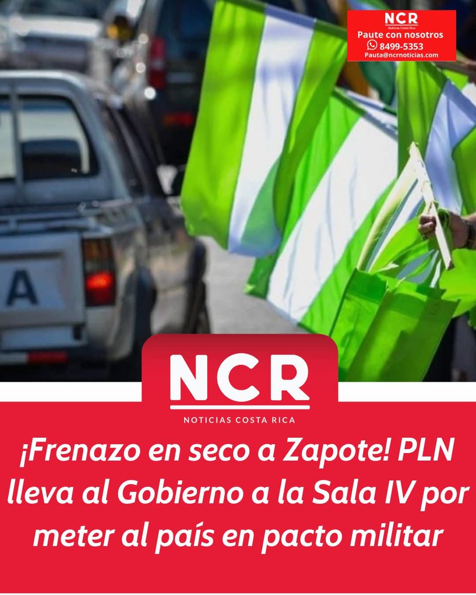 Julio 🇨🇷🇨🇷🇨🇷 tweet media