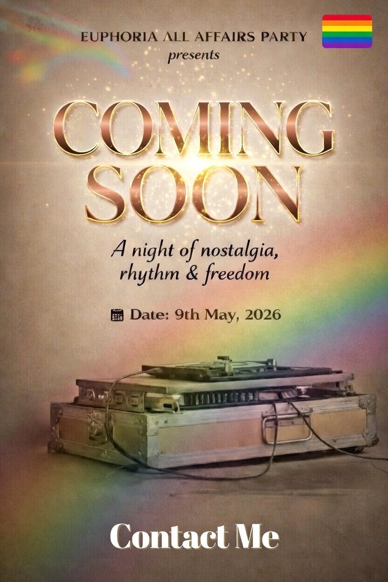 Terms and conditions apply.