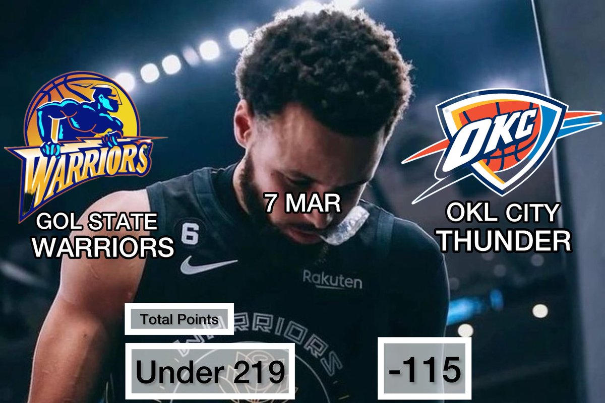 Yeshua Sports tweet media