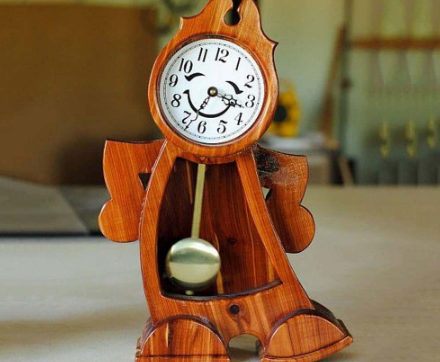 Tonight the clocks spring forward. And every church feels obliged to post a photo of a clock to remind everyone. We resisted briefly, then caved. So, here's our annual contribution to the grand ecclesiastical tradition of reminding people about #daylightsavingtime. LOL o'clock!